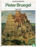 Pieter Bruegel - Image 1