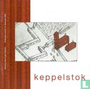 Keppelstok 73 - Image 1