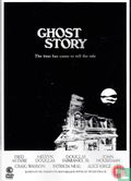 Ghost story - Afbeelding 1