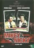 Mickey & Nicky - Afbeelding 1