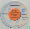 Gratis onbeperkt internet - Afbeelding 2