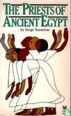 The Priests of Ancient Egypt - Image 1