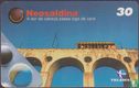 Neosaldina - Bild 1