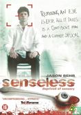 Senseless - Bild 1