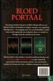 Bloedportaal - Afbeelding 2