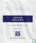 Assam Meleng - Bild 1