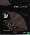 Dark Ceylon - Bild 1