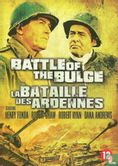 Battle of the Bulge - Image 1