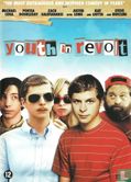 Youth in Revolt - Image 1