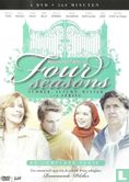 Four Seasons: De complete serie - Image 1