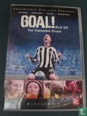 GOAL! Kick Off