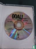 GOAL! Kick Off