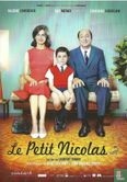 Le petit Nicolas - Afbeelding 1