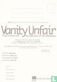 Vanity Unfair - Image 2