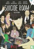Suicide Room - Image 1
