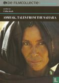 Asshak, Tales from the Sahara - Afbeelding 1