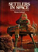 Settlers in Space - Image 1