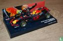 Red Bull Racing TAG Heuer RB13 - Image 1