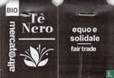 Tè Nero - Afbeelding 3