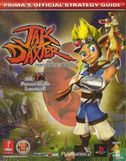 Jak and Daxter: The Precursor Legacy - Image 1