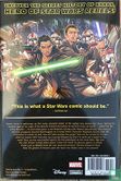 Star Wars: Kanan Omnibus - Image 2