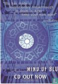 Blue - Mind Of Blue - Image 1