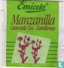 Manzanilla  - Image 1