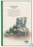 Great Heineken Bars Of The World - The Old Bank Finland - Bild 1