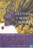Festival of World Cultures - Bild 1