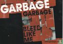 Garbage - Bleed Like Me - Afbeelding 1