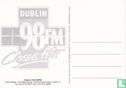 Dublin 98 FM "Dublin´s Better Music Mix" - Afbeelding 2