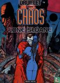 Chaos - Image 1