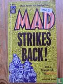 Mad Strikes Back! - Bild 1