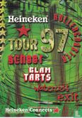 Heineken Tour ´97 - Bild 1