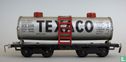 Ketelwagen "TEXACO"