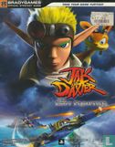 Jak & Daxter: The Lost Frontier - Image 1