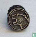 Ford Cougar - Bild 1