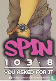 Spin 103.8 - Bild 1