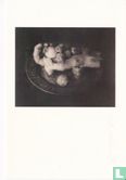 Harry Thuillier Junior ´Hand With Opium Pods´ - Image 1