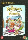 The Flintstones: Seizoen 4 / Saison 4 - Image 1
