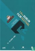 14th Dublin Film Festival - Bild 1