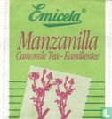 Manzanilla   - Afbeelding 1