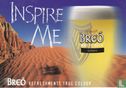 Guinness Breó "Inspire Me" - Afbeelding 1