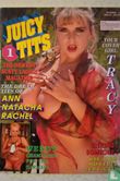 Juicy Tits 1 - Image 1