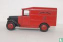 `Royal Mail` Delivery Van - Image 1