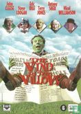 The Wind in the Willows - Bild 1