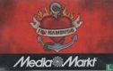 Media Markt 5303 serie - Image 1