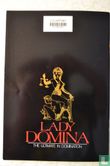 Lady Domina 9