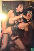 Lady Domina 9
