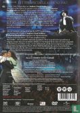 The Phantom of the Opera at the Royal Albert Hall - In Celebration of 25 Years - Image 2